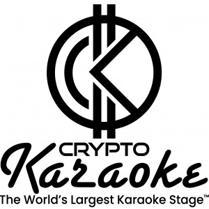 Crypto Karaoke - Karaoke DJ in Tampa, Florida