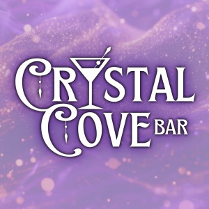 Crystal Cove Bar - Bartender in Los Angeles, California