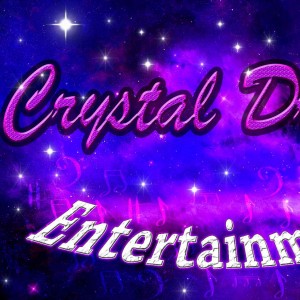 Crystal Dream Entertainment - Mobile DJ in Fairfax, Virginia