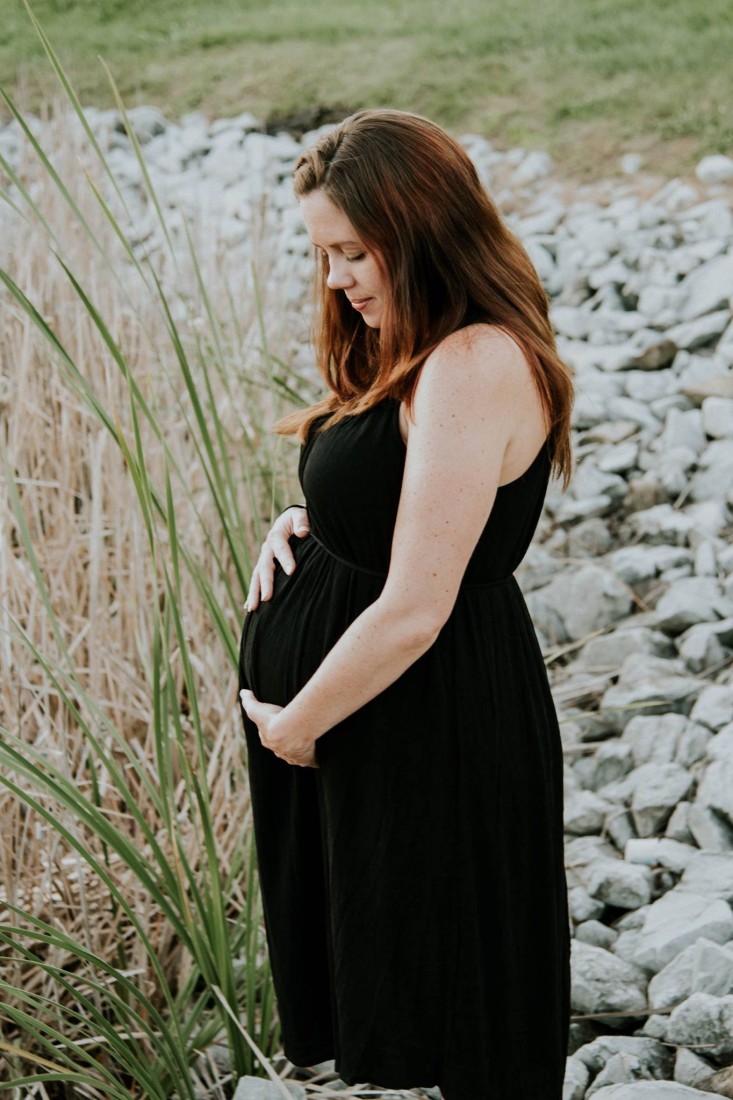 Hire Crystal Ramsey Photography Photographer in Brownsburg, Indiana