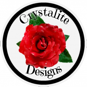 Crystalite Designs - Face Painter in Vienna, Virginia