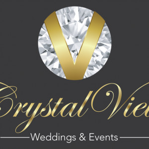 CrystalView Weddings & Events