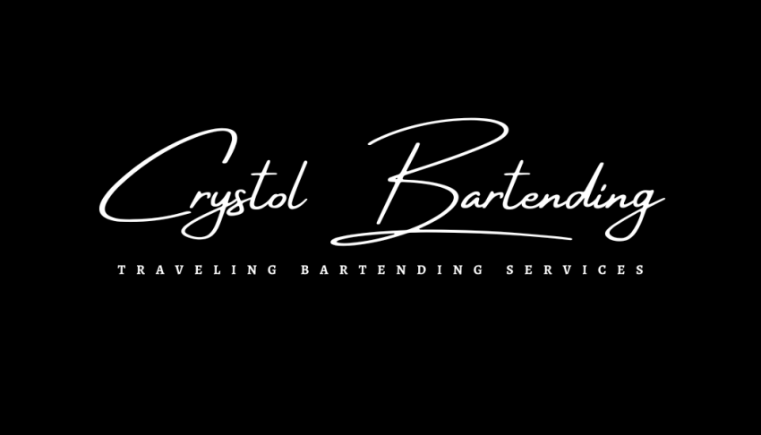 Gallery photo 1 of Crystol Bartending