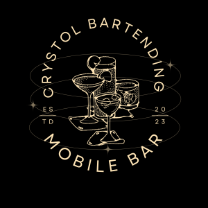 Crystol Mobile Bartending/Staffing - Bartender in Dallas, Texas