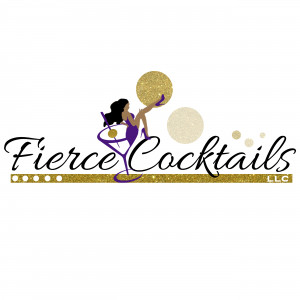 Fierce Cocktails
