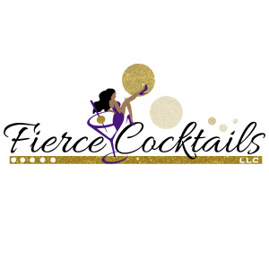 Fierce Cocktails - Bartender / Holiday Party Entertainment in Pompano Beach, Florida