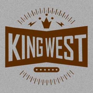 King West - Classic Rock Band in Richmond Hill, Ontario