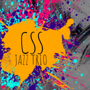 CSS Jazz Trio - Jazz Band in Fort Worth, Texas