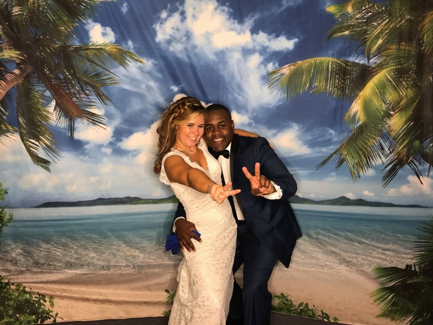 Hire CT NY Photo Booth Rentals Photo Booths in Hamden, Connecticut