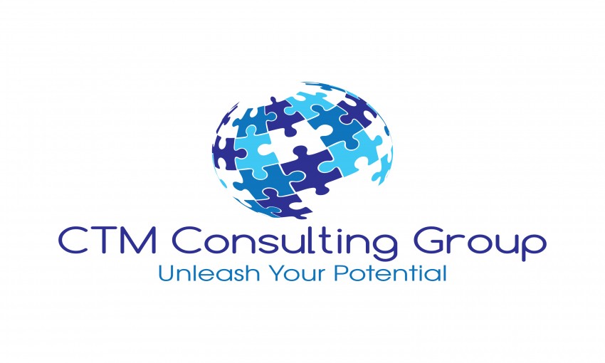 Gallery photo 1 of CTM Consulting Group