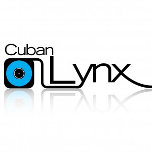 Cuban Lynx - DJ in Fort Lauderdale, Florida