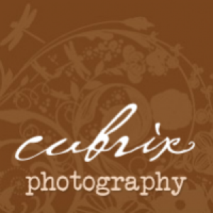 Cubrix Photography