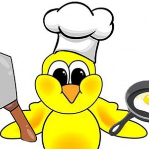 Culinary Chick Personal Chef Services