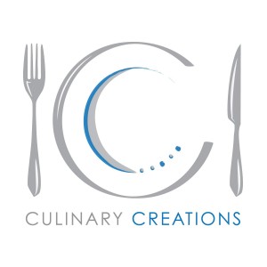 Culinary Creations