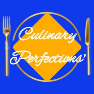 Culinary Perfections' - Caterer / Personal Chef in Huntsville, Alabama