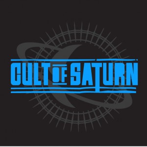 Cult of Saturn - Rock Band in Baton Rouge, Louisiana