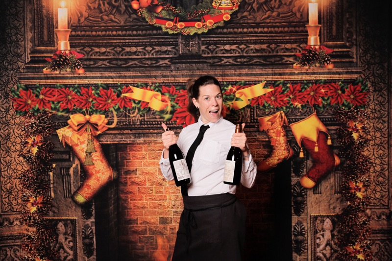Gallery photo 1 of Pro EVENT Bartender for your private soiree and celebrations!