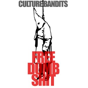 Culture Bandits - Hip Hop Group / Rap Group in Ocala, Florida
