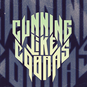 Cunning Like Cobras - Punk Band in Chicago, Illinois