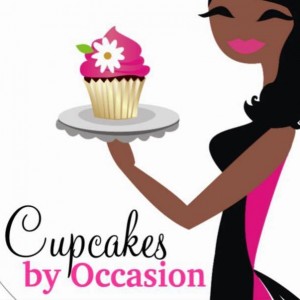 Cupcakes by Occasion - Cake Decorator in Atlanta, Georgia