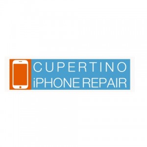 Cupertino iPhone Repair - Environmentalist in Cupertino, California