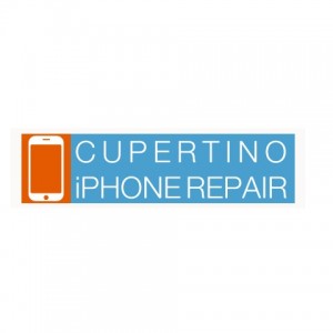 Cupertino iPhone Repair