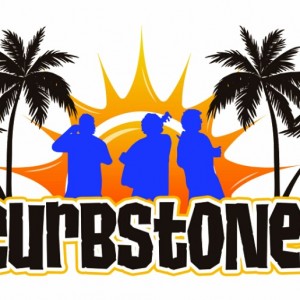 Curbstone - Jimmy Buffett Tribute in Hollywood, Florida
