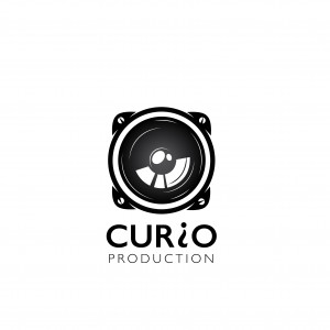 Curio Productions - DJ in Iron Mountain, Michigan