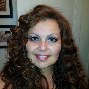 Curly Tops Entertainment - Face Painter in Hemet, California