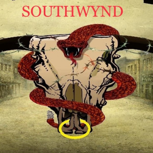 Southwynd - Lynyrd Skynyrd Tribute Band in Mesa, Arizona