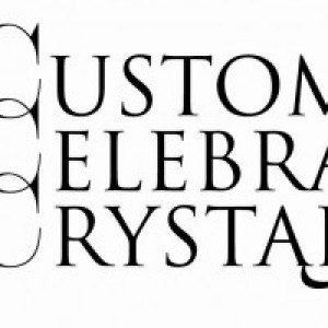 Custom Celebrations by Crystal