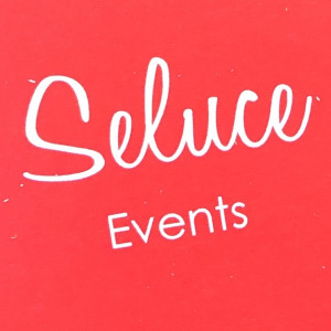 Custom Events - Event Planner in Norwalk, Connecticut