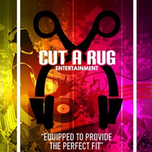 Cut A Rug Entertainment - DJ / Corporate Event Entertainment in Meriden, Connecticut