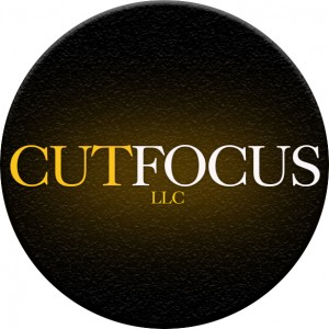 Cutfocus Llc - Video Services in Oakland, California