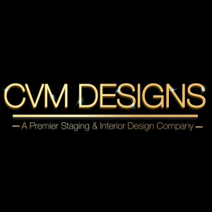 CVM Designs - Interior Decorator in Atlanta, Georgia