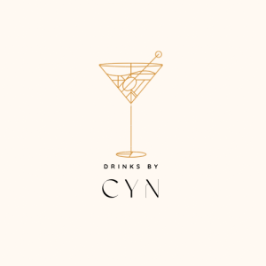 Drinks by Cyn - Bartender / Holiday Party Entertainment in Cliffside Park, New Jersey