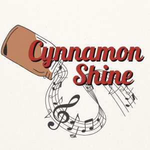 Cynnamon Shine