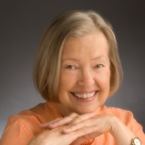 Cynthia Copple, Speaker/Author/Ayurvedic Master - Health & Fitness Expert in San Jose, California