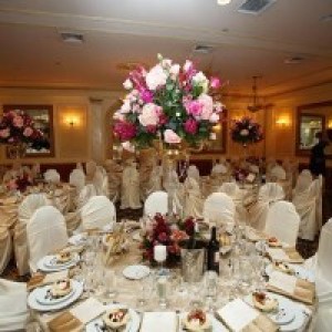 Cynthia Ross Affairs - Wedding Planner in New Hyde Park, New York