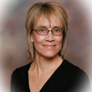 Cynthia Wagner, Success Unlimited - Leadership/Success Speaker / Christian Speaker in Kansas City, Kansas