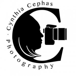 CynthiaCephasPhotography - Photographer in Washington, District Of Columbia