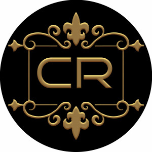 Cypress Royale - Party Band / Dance Band in Lafayette, Louisiana