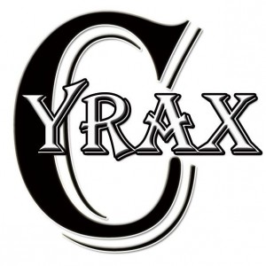 Cyrax Sound Entertainment - DJ / Corporate Event Entertainment in West Palm Beach, Florida