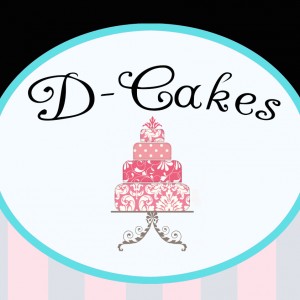 D-Cakes - Cake Decorator in Boca Raton, Florida