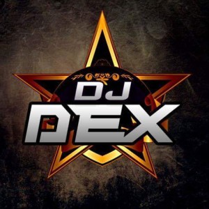D-e-x Entertainment Dj/karaoke Services - DJ in Indianapolis, Indiana