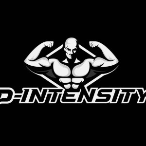 D-Intensity Fitness - Health & Fitness Expert in Montgomery, Alabama
