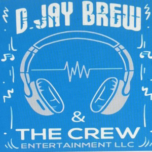 D-Jay Brew & the Crew Entertainment - Mobile DJ in Lees Summit, Missouri