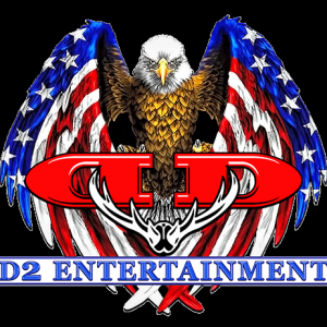 D2 Entertainment LLC