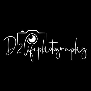 D2lifephotography - Headshot Photographer in Fayetteville, North Carolina