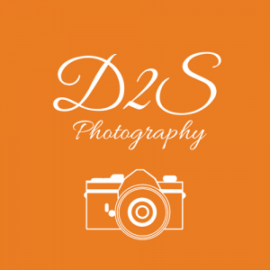 D2S Photography